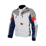 Куртка LEATT ADV DriTour 7.5 — миниатюра 4