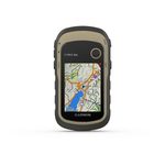 Навигатор Garmin eTrex 32X GPS — миниатюра 3