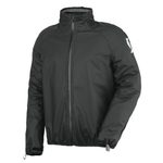 Куртка дождевик SCOTT ERGONOMIC Pro Dp — миниатюра 2
