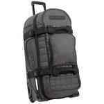 Дорожная сумка OGIO Rig 9800 — миниатюра 1