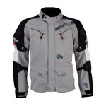 Куртка LEATT ADV DriTour 7.5 — миниатюра 1