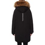 Парка женская Arctic Explorer Chill — миниатюра 11