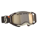 Очки SCOTT Prospect 2.0 SMB LS — миниатюра 1