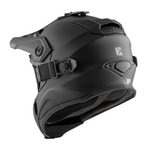 Шлем CKX Titan Airflow — миниатюра 5