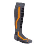 Носки KLIM Aggressor 2.0 — миниатюра 1