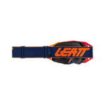Очки LEATT Velocity 6.5 Cryztal Iriz — миниатюра 2