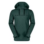 Худи SCOTT No Shortcuts LS — миниатюра 1