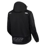 Куртка утепленная FXR RRX — миниатюра 2