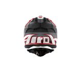 Шлем AIROH Aviator 3 — миниатюра 2
