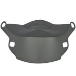 Маска дыхательная для шлема SCOTT Winter kit 350 — миниатюра 1