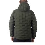 Куртка KLIM Boulder — миниатюра 3