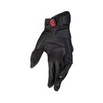 Перчатки LEATT ADV HydraDri 7.5 Short — миниатюра 4