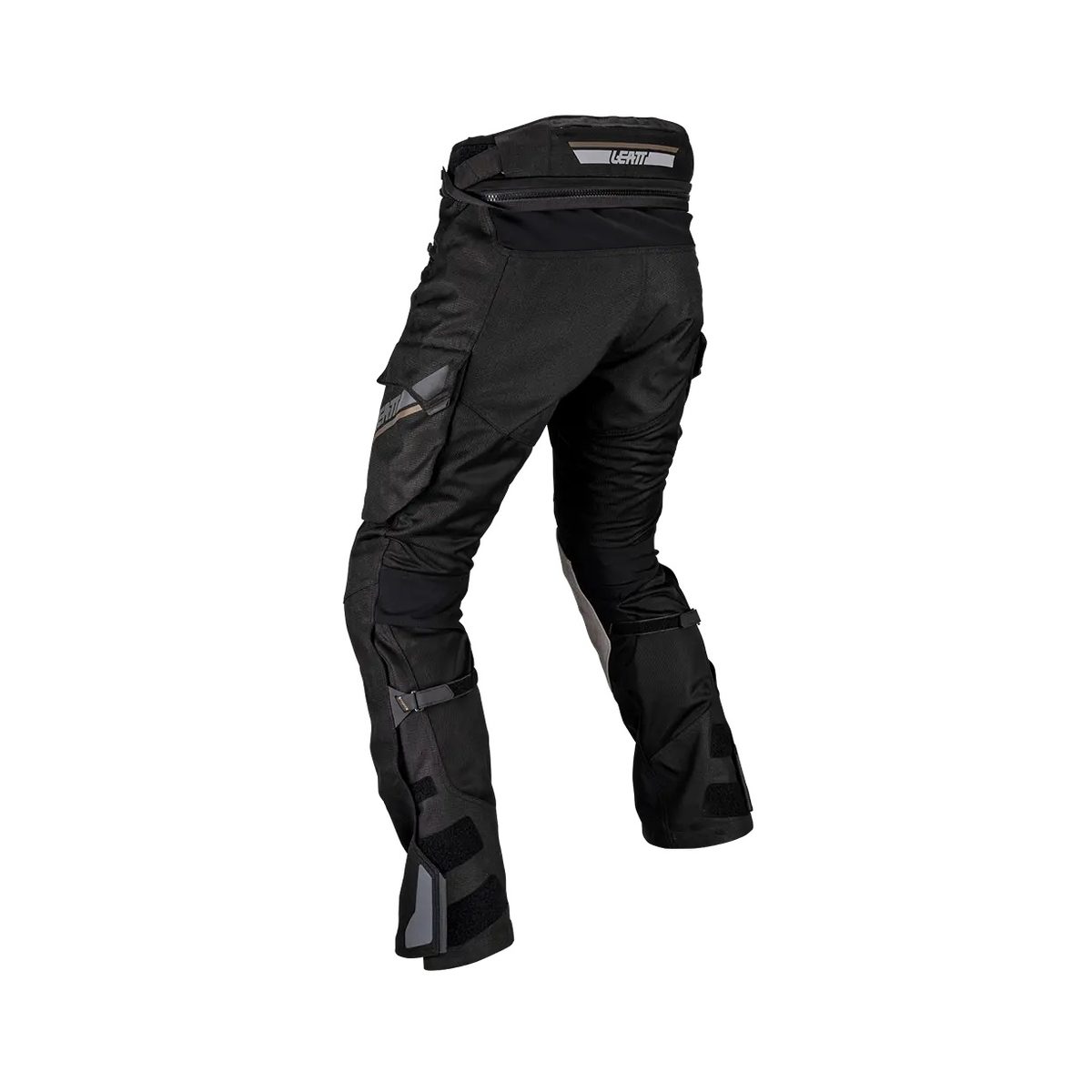Штаны LEATT ADV FlowTour 7.5 — фото 4