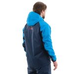 Костюм мембранный Dragonfly Active 2.0 — миниатюра 4