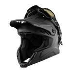 Шлем CKX Titan Airflow — миниатюра 3