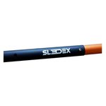 Лопата Sledex — миниатюра 3