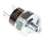 Датчик стоп-сигнала SPI для Polaris — миниатюра 1