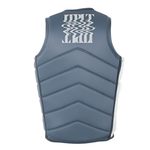 Жилет спасательный JetPilot Max Milde X1 Eco — миниатюра 2