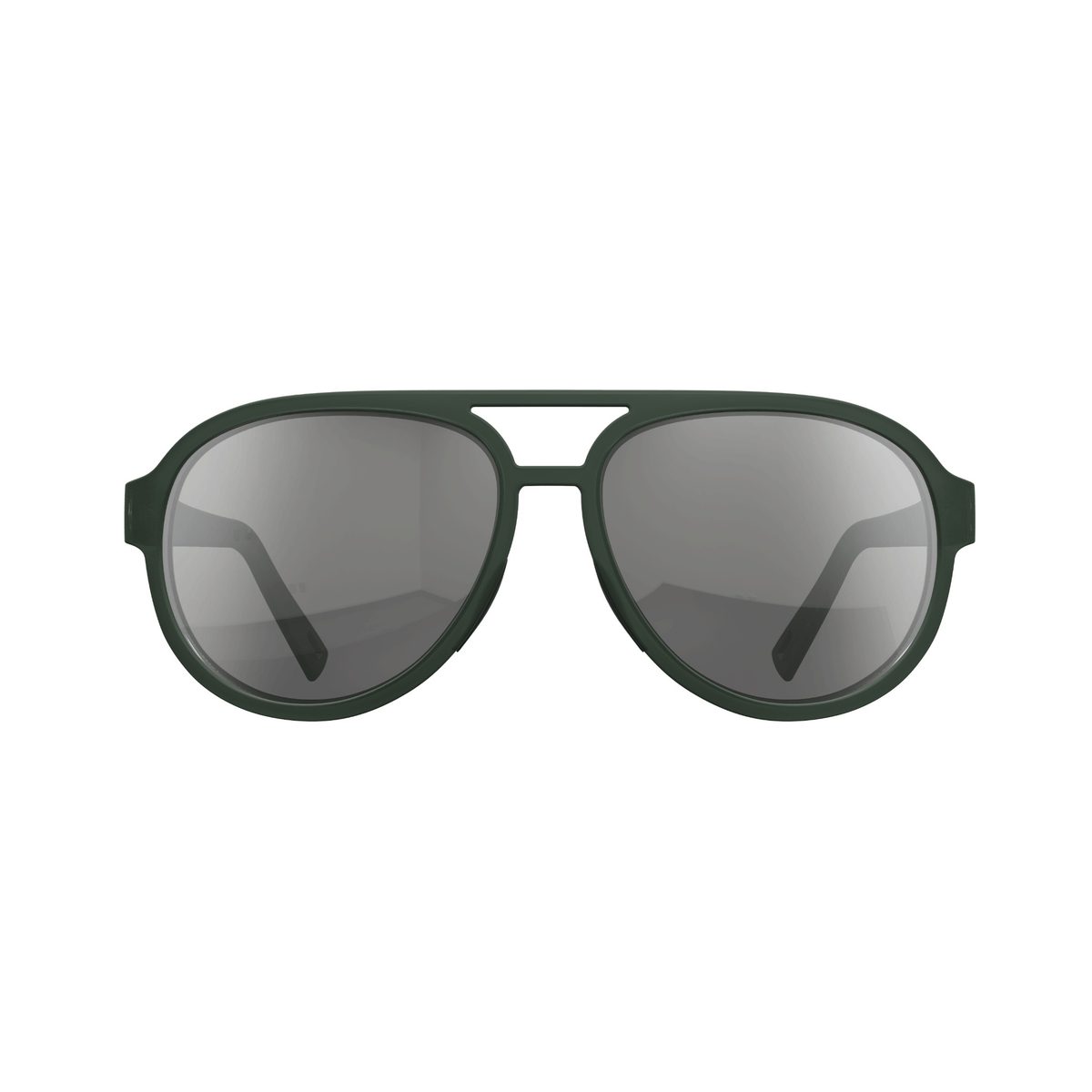 Очки солнцезащитные SCOTT Bass Polarized — фото 2