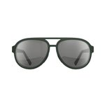 Очки солнцезащитные SCOTT Bass Polarized — миниатюра 2