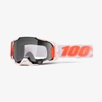 Очки 100% Armega — миниатюра 1
