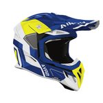 Шлем AIROH Aviator ACE 2 — миниатюра 2