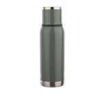 Термос Stanley Adventure 0,5L — миниатюра 2