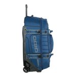 Дорожная сумка OGIO Rig 9800 — миниатюра 7