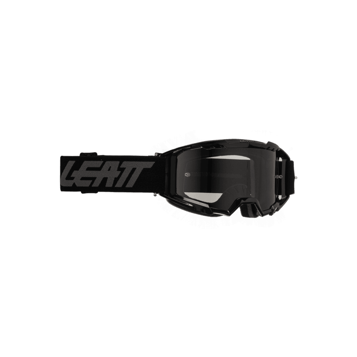 Очки LEATT Vizion 3.5