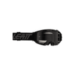 Очки LEATT Vizion 3.5 — миниатюра 1