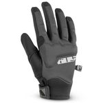 Перчатки 509 High 5 — миниатюра 1