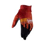 Перчатки LEATT Moto 2.5 WindBlock — миниатюра 2