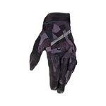Перчатки LEATT ADV HydraDri 7.5 Short — миниатюра 3