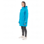 Дождевик Dragonfly DF Raincoat 2.0 — миниатюра 5