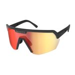 Очки солнцезащитные SCOTT Sport Shield — миниатюра 1