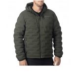Куртка KLIM Boulder — миниатюра 1