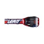 Очки LEATT Velocity 6.5 — миниатюра 1