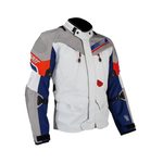 Куртка LEATT ADV DriTour 7.5 — миниатюра 1
