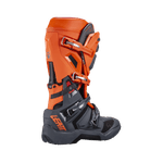 Боты LEATT 5.5 FlexLock Enduro — миниатюра 2