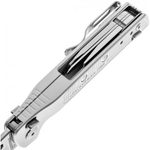 Мультитул Leatherman Free К2Х — миниатюра 4