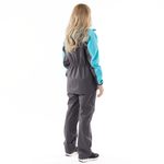Костюм женский мембранный Dragonfly Active 2.0 — миниатюра 3