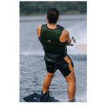 Жилет спасательный JetPilot Cory Pro C4 F/E NEO — миниатюра 5