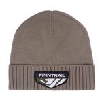 Шапка Finntrail Waterproof — миниатюра 2