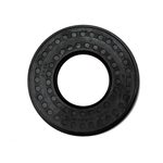 Комплект прокладок с сальниками Sledex для Polaris 900LC — миниатюра 2