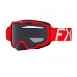 Очки FXR Maverick Prime — миниатюра 1
