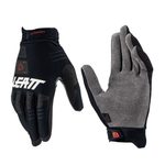 Перчатки LEATT Moto 2.5 SubZero — миниатюра 1