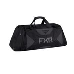 Сумка FXR Duffle — миниатюра 1