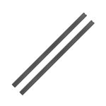 Склиз Garland 15 профиль Polaris — миниатюра 3