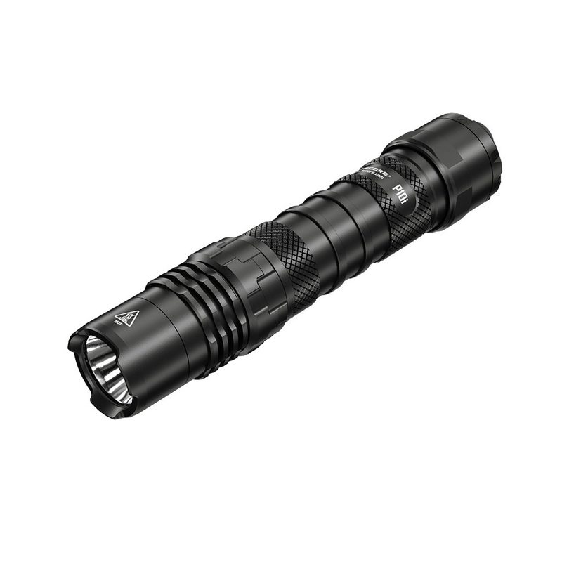 Фонарь NITECORE P10i