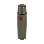 Термос THERMOS FBB-1000 1.0 л. — миниатюра 1